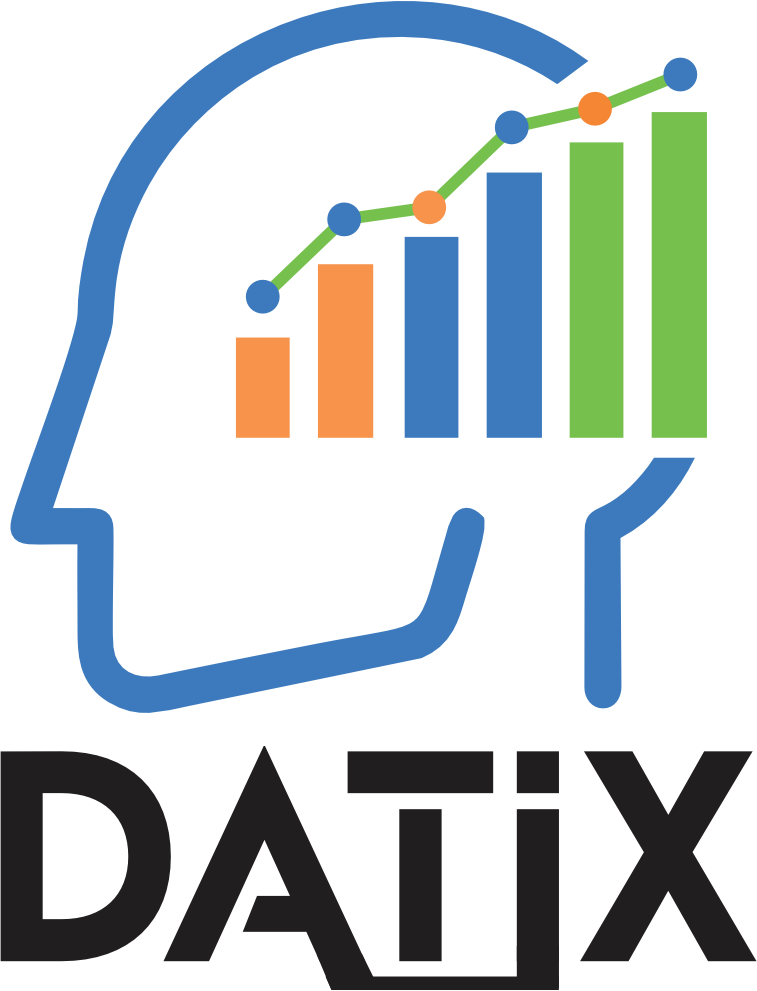 DATIX